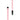 kylie-cosmetics Kybrow Brush - view 2