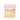 Kylighter Illuminating Powder