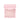 Kylighter Illuminating Powder