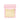 Kylighter Illuminating Powder