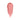 Koko K Matte Liquid Lipstick Sample