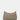 KateSpade Margot Convertible Crossbody Bag Oyster Shell
