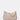 KateSpade Margot Convertible Crossbody Bag Powdered Sugar