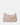 KateSpade Margot Convertible Crossbody Bag Powdered Sugar