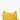 KateSpade Margot Convertible Medium Crossbody Daffodil