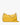 KateSpade Margot Convertible Medium Crossbody Daffodil