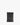 KateSpade Swing Embellished Satin Phone Pouch Black Multi
