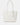 KateSpade Dana Tote Bag Meringue