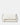 KateSpade Leila Mini Crossbody Meringue