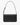 KateSpade Staci Flap Medium Shoulder Bag Black