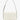 KateSpade Staci Medium Shoulder Bag Meringue