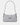 KateSpade Reegan Patent Fabric Small Shoulder Bag Pavement