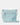 KateSpade On Purpose Large Swingpack Crossbody Aventurine