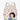 KateSpade Disney X Kate Spade New York Snow White Small Backpack Cream Multi