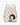 KateSpade Disney X Kate Spade New York Snow White Small Backpack Cream Multi
