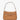 KateSpade Hudson Convertible Crossbody Bag Bungalow