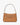 KateSpade Hudson Convertible Crossbody Bag Bungalow