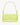 KateSpade Noel Jacquard Convertible Crossbody Wasabi Multi