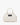 KateSpade Puffed Satchel Parchment