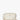 KateSpade Staci Mini Crossbody Bag Meringue