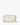 KateSpade Staci Mini Crossbody Bag Meringue