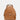 KateSpade Hudson Small Backpack Bungalow Brown