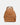 KateSpade Hudson Small Backpack Bungalow Brown