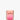 KateSpade Steffie Ombre Phone Crossbody Melon Ball Multi