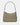 KateSpade Margot Convertible Shoulder Bag Oyster Shell