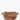 KateSpade Rosie Faux Fur Belt Bag Light Fawn