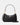 KateSpade Kayla Shoulder Bag Black