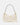 KateSpade Kayla Shoulder Bag Meringue