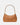 KateSpade Kayla Shoulder Bag Bungalow