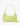 KateSpade Kayla Shoulder Bag Lime Slushy