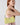 KateSpade Kayla Shoulder Bag Tennis Ball