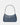KateSpade Kayla Shoulder Bag Twilight Blue