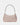 KateSpade Kayla Shoulder Bag Powdered Sugar