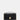 KateSpade Deco Mini Crossbody Bag Black