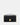 KateSpade Deco Mini Crossbody Bag Black
