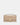 KateSpade Deco Mini Crossbody Bag Timeless Taupe