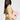 KateSpade Deco Chain Shoulder Bag Pastry Pink Multi