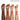 kylie-cosmetics Coconut Water Lip Stain Bundle - view 3