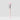 Blush Brush 04