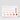 Power Plush Longwear Concealer Sample