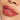 kylie-cosmetics Crème Lipstick - view 3