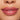 Crème Lipstick