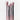 Eyeshadow Brush Bundle