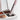 Eyeshadow Shader Brush 06
