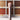 Eyeshadow All-Over Blending Brush 07