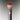 Eyeshadow Crease Blending Brush 08